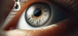 آیا تغذیه می‌تواند به بهبود زردی چشم کمک کند؟