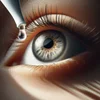 آیا تغذیه می‌تواند به بهبود زردی چشم کمک کند؟