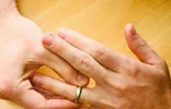 مشاوره طلاق چه تاثیری در مدیریت زندگی خانوادگی دارد ؟