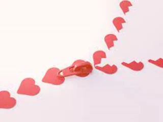 مشاوره طلاق