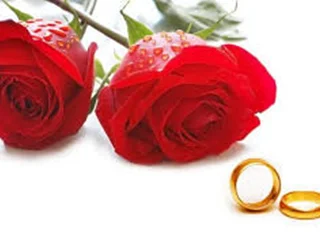 مشاوره ازدواج