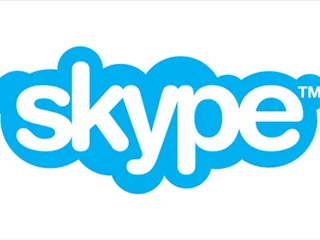 مشاوره با اسکایپ skype