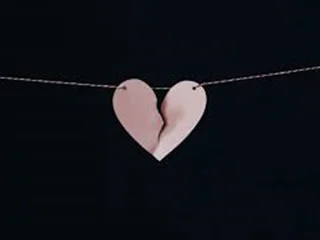 خیانت زناشویی