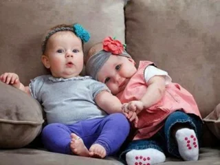 روانشناسی کودک