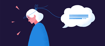 چرا باید درباره اضطراب بیشتر بدانیم؟ شناختن اضطراب