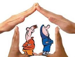 آموزش حل مشکلات زوجین در جهت بهبود روابط آن ها