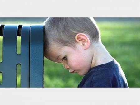 علل بروز مشکلات رفتاری کودکان از دیدگاه روانشناس کودک