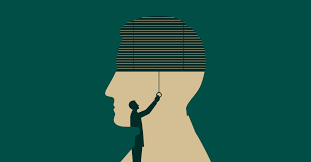 چرا درمان وسواس مهم است ؟