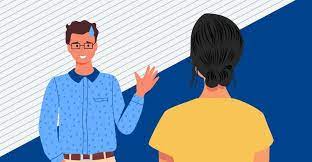 7 راه برای جلب اعتماد و احترام گذاشتن به دیگران از دیدگاه کلینیک روانشناسی چیست؟