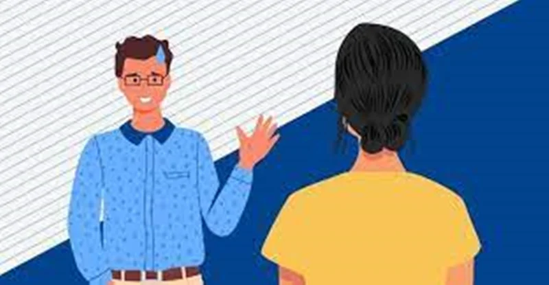 7 راه برای جلب اعتماد و احترام گذاشتن به دیگران از دیدگاه کلینیک روانشناسی چیست؟