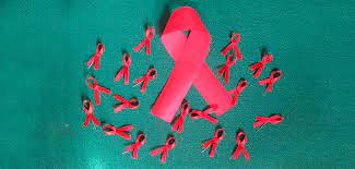 هر آنچه که درباره ایدز بهتر است بدانید.