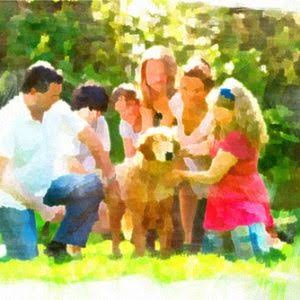 مرکز مشاوره خانواده: راهکارهای نوین برای حل مشکلات روحی و ارتقای سلامت خانواده