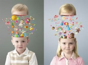 روانشناس خوب