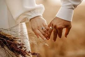 زندگی مشترک یا پروژه‌ی بقا؟