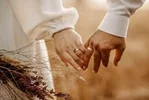 زندگی مشترک یا پروژه‌ی بقا؟