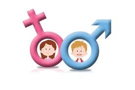 چرا والدین از صحبت کردن با فرزندشان درباره مسائل جنسی طفره می روند؟