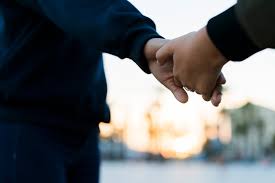 10 قانونی که باید در سند ازدواج نوشته شود!