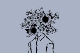 چه وقت اضطراب طبیعی، به یک اختلال تبدیل می‌شه؟