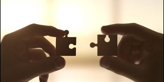 مشاوره خانواده و آموزش بیان احساسات و نیاز ها در کلینیک روانشناسی