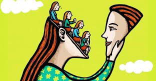 عزت نفس چیست و مفاهیم مرتبط با آن