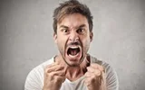 3 نوع از روش های ابراز خشم در افراد چیست ؟