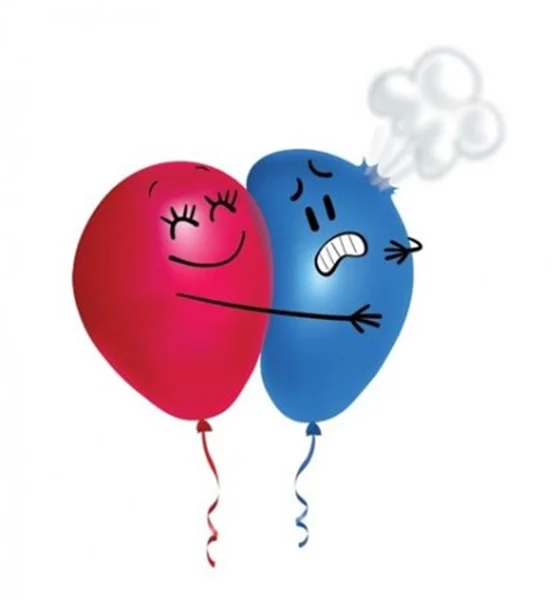 روانشناس ازدواج و حل مشكلات زوجين در كلينيك روانشناسي