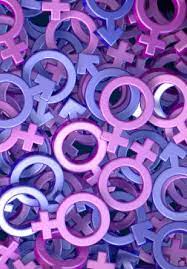 الگوهای رهبری در روابط و فواید روابط برابر زن و مرد چیست؟