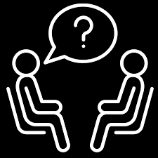 در شرایط سخت رابطه چه باید کرد؟