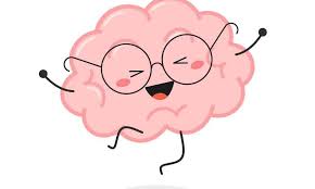 چگونه ترشح هورمون های شادی آور را افزایش دهیم؟