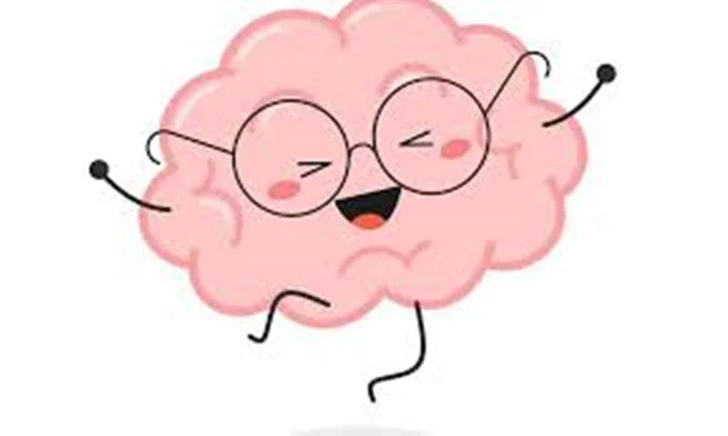 چگونه ترشح هورمون های شادی آور را افزایش دهیم؟