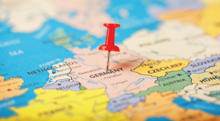 نکات جذاب برای آموزش زبان انگلیسی به کودکان