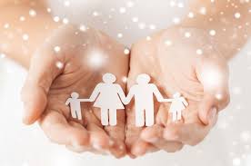 وظایف روانشناختی زوجین بر اساس مطالعات روانشناسی ازدواج چیست ؟