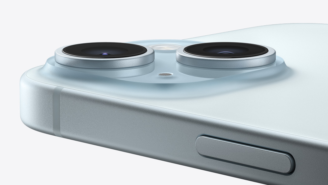 مقایسه آیفون های 15 با سری آیفون های 14، آیا آیفون جدید بهتر است؟