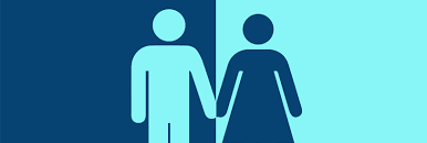 طبق نظر دکتر روانشناسی پیشینه ی خانواده به چه میزان در موفقیت ازدواج نقش دارد ؟