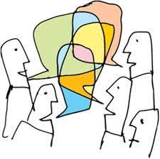 وسط حرف پریدن چه تاثیری در روابط دارد ؟