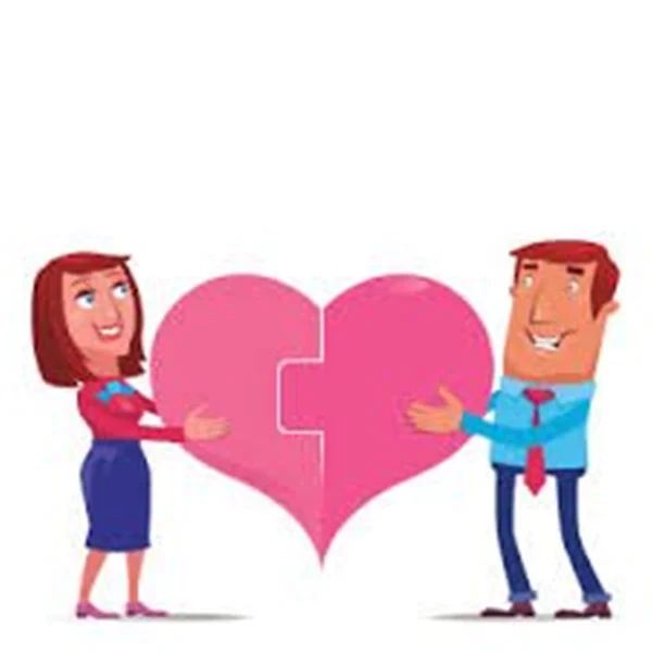 چگونه مشاوره ازدواج در کلینیک روانشناسی به زوجین کمک می کند ؟