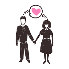 حریم شخصی یا راز هایی که باید در زندگی مشترک رعایت شوند .