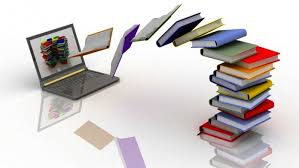 نقش والدین در آموزش آنلاین کودکان چیست ؟