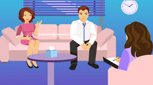 چگونه به ازدواج رشد یافته دست یابیم؟