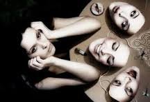 روانشناس متخصص