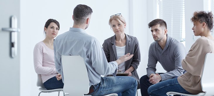 بهترین روانشناس