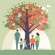 نیاز های ویلیام گلاسر و اهمیت ان در ازدواج