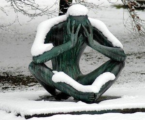 درمان وسواس توسط مشاور در كلينيك روانشناسي امكان پذير است