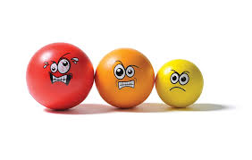 چرا خشم در خانواده های ما وجود دارد ؟