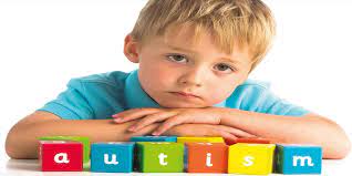 چه کودکانی درگیر با اوتیسم هستند؟