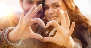 6 راه برای داشتن ارتباط بهتر از دیدگاه مشاوران خانواده چیست؟