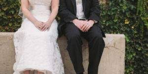 بر اساس مطالعات مراکز مشاوره ازدواج چگونه با شوهرم رابطه عاشقانه برقرار سازم؟