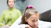 مراقبت از سلامت روانی کودکان و راه های تقویت آن