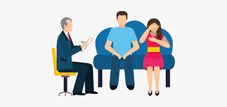 7 راهکار برای ایجاد شور و عشق در رابطه تان براساس مطالعات مراکز مشاوره