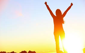 ویژگی های شخصیت سالم چیست ؟